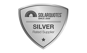 Accredited Installers of Perfect Solar Power
